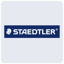 Marca Staedtler 